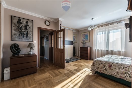 Dom na sprzedaż Poznań, Strzeszyn, Grajewska 256m2 Foto 9