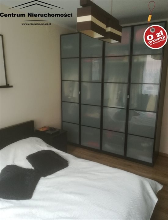 Mieszkanie dwupokojowe na sprzedaż Chojnice, Drzymały 45m2 Foto 5