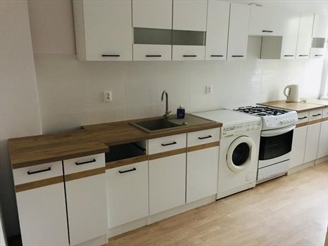 Lokal użytkowy na wynajem Gdynia, ŚRÓDMIESCIE, Plac Grunwaldzki 54m2 Foto 5