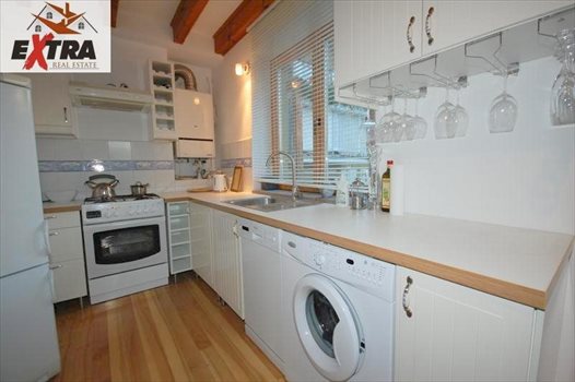 Mieszkanie trzypokojowe na sprzedaż Sopot, Górny, Andersa Władysława 86m2 Foto 7