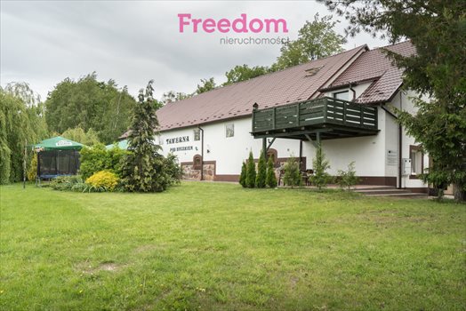 Dom na sprzedaż Ryn 390m2 Foto 6