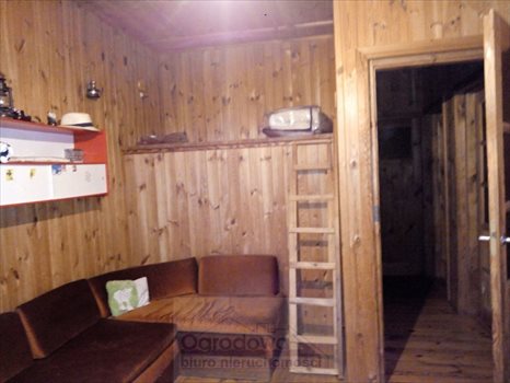 Dom na sprzedaż Kamieńczyk 180m2 Foto 3