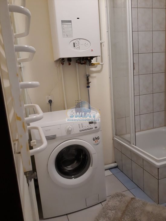 Mieszkanie na wynajem Choszczno 34m2 Foto 13