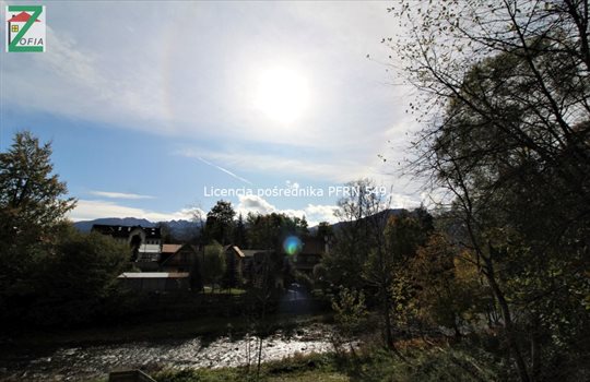 Dom na sprzedaż ZAKOPANE 170m2 Foto 3