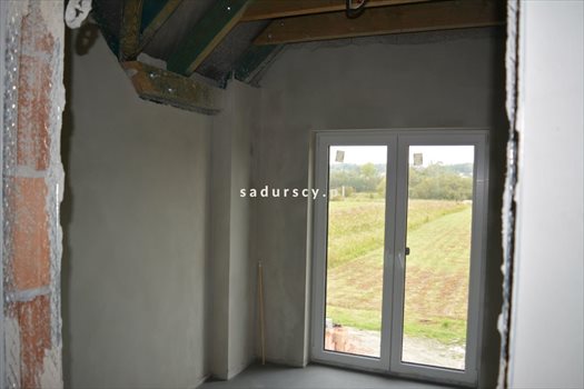 Dom na sprzedaż Radziszów, Podlesie 243m2 Foto 12