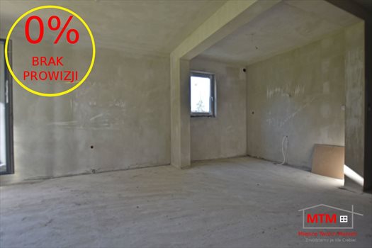 Dom na sprzedaż Ustroń 131m2 Foto 5