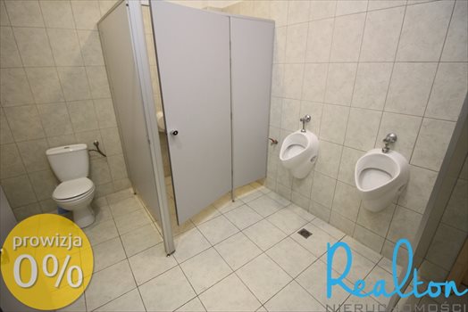 Lokal użytkowy na wynajem Katowice, Os. Paderewskiego, gen. Józefa Sowińskiego 87m2 Foto 4