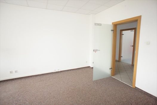 Lokal użytkowy na wynajem Poznań, Nowe Miasto, Śródka, okolice Ronda Śródka 13m2 Foto 2