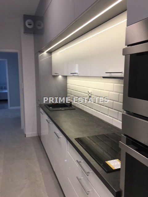 Mieszkanie trzypokojowe na wynajem Wrocław, Śródmieście 61m2 Foto 2