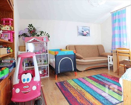 Dom na sprzedaż Majdan Królewski 160m2 Foto 9