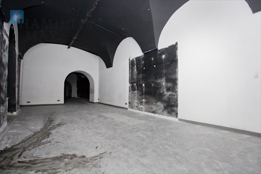 Lokal użytkowy na wynajem Kraków, Stare Miasto, Rynekgłówny 225m2 Foto 4