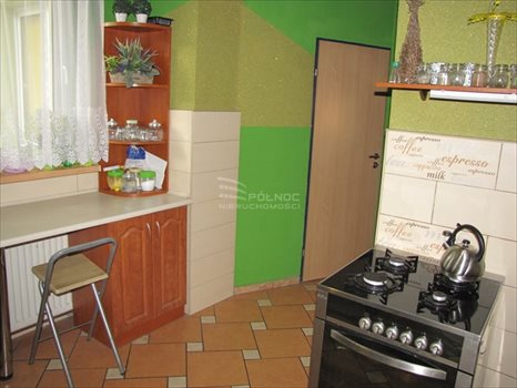 Dom na sprzedaż Łask, Kolumna, kolumna 153m2 Foto 11