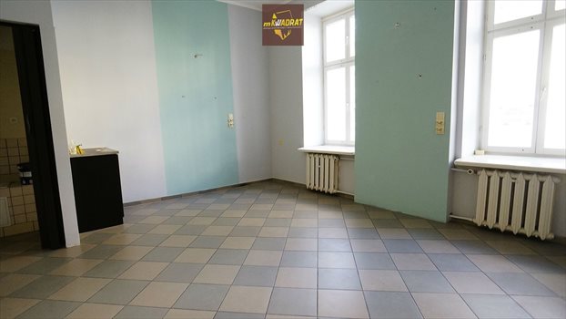 Lokal użytkowy na wynajem Ełk, Centrum 27m2 Foto 5