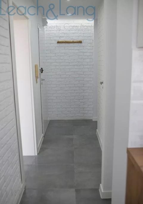 Mieszkanie dwupokojowe na sprzedaż Katowice, Janów 39m2 Foto 10