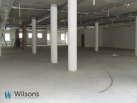 Lokal użytkowy na wynajem Radom, Romualda Traugutta 195m2 Foto 8