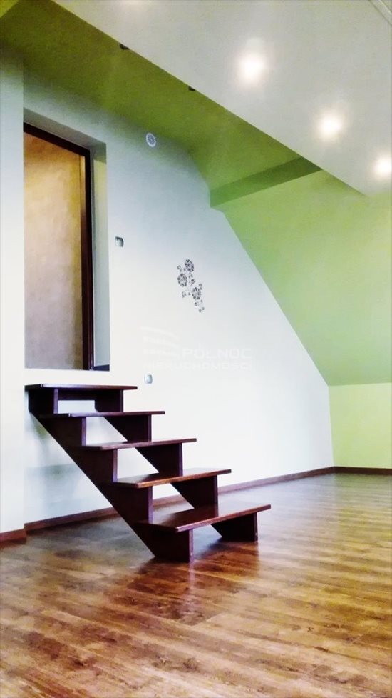 Dom na sprzedaż Wolbrom 200m2 Foto 7
