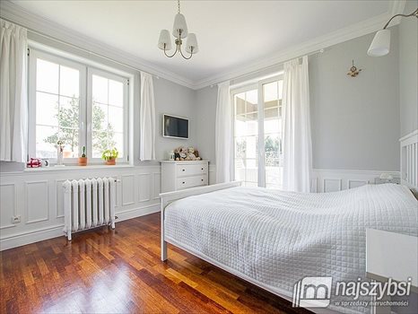 Dom na sprzedaż Wałcz, obrzeża 204m2 Foto 10