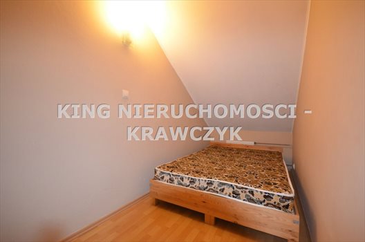 Mieszkanie dwupokojowe na sprzedaż Mierzyn 39m2 Foto 4