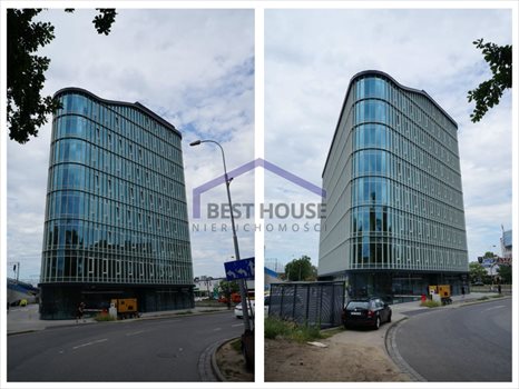 Lokal użytkowy na sprzedaż Wrocław, Stare Miasto 281m2 Foto 11