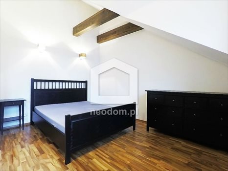 Dom na sprzedaż Kraków, Zwierzyniec 247m2 Foto 12