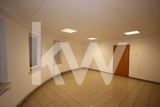 Lokal użytkowy na wynajem Sosnowiec, 3 Maja 98m2 Foto 7