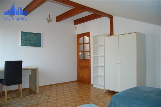 Pokój na wynajem Ząbki 20m2 Foto 4