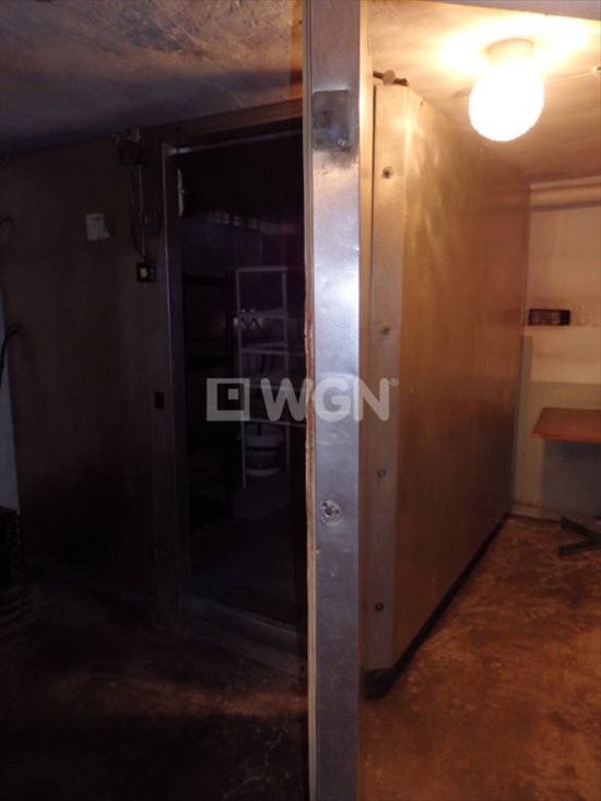 Lokal użytkowy na sprzedaż Chełmek, ok. Chełmka 330m2 Foto 7