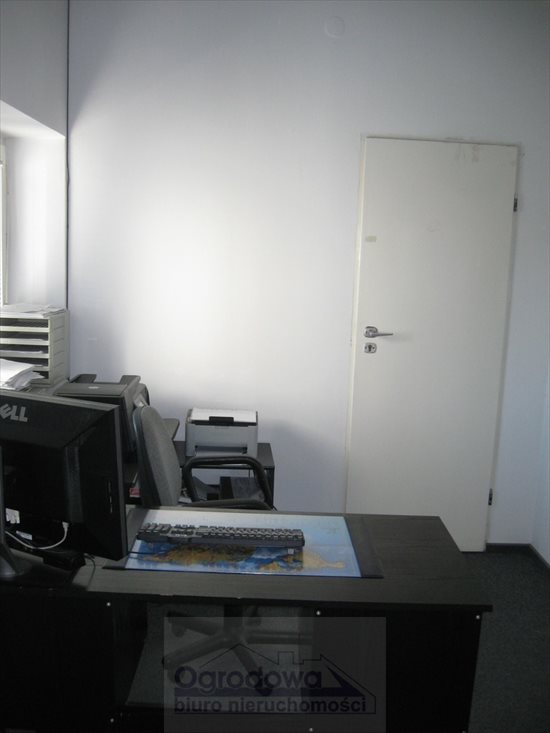 Dom na sprzedaż Warszawa, Ursynów 480m2 Foto 9