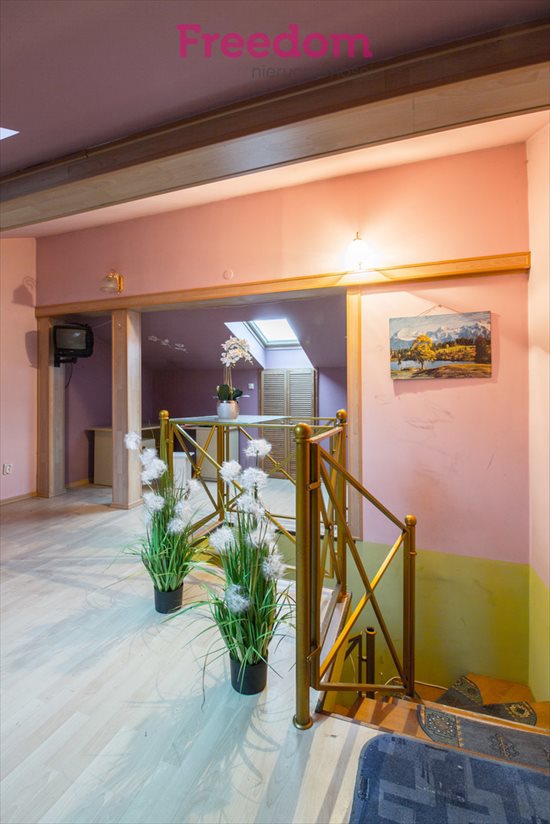 Dom na sprzedaż Byszewy 240m2 Foto 12