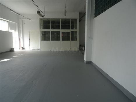 Lokal użytkowy na wynajem Piaseczno 350m2 Foto 6