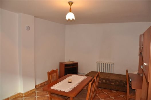 Dom na sprzedaż Pogorzela 220m2 Foto 8