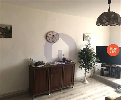 Mieszkanie trzypokojowe na sprzedaż Kłodzko 91m2 Foto 1