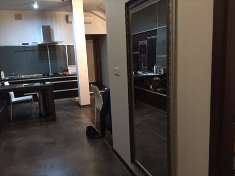 Mieszkanie czteropokojowe na sprzedaż Rzeszów, centrum, rynek, Szpitalna 5 100m2 Foto 6