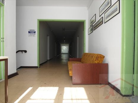 Lokal użytkowy na sprzedaż Dziwnów 1 300m2 Foto 5