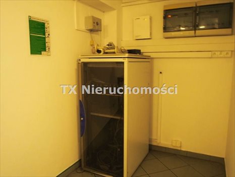 Lokal użytkowy na sprzedaż Gliwice, Centrum 94m2 Foto 6