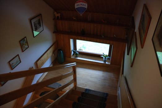 Mieszkanie na sprzedaż Kościelisko, Karpielówka, Karpielówka 130m2 Foto 7