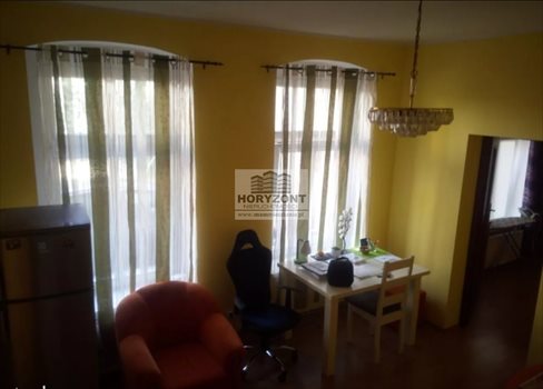 Mieszkanie dwupokojowe na sprzedaż Bydgoszcz, Śródmieście 37m2 Foto 6