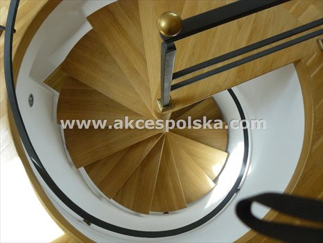 Dom na wynajem Bielawa 230m2 Foto 11