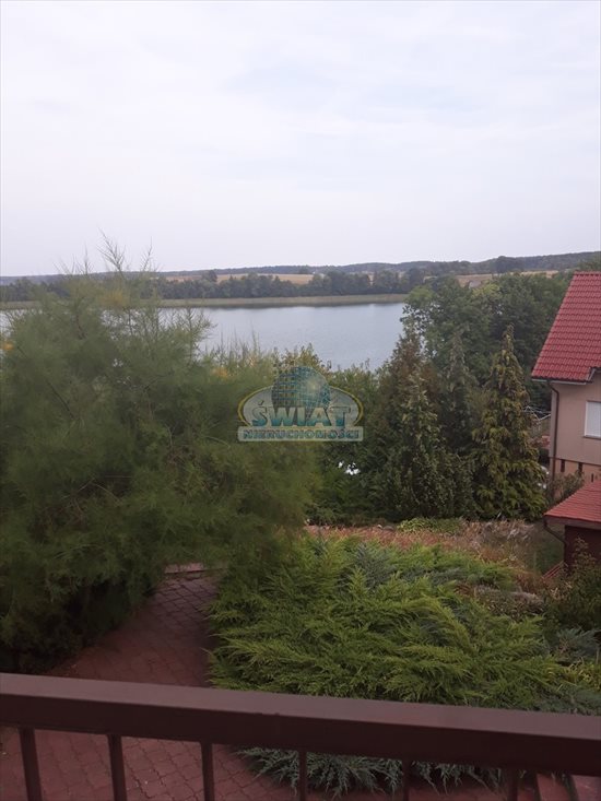 Dom na sprzedaż Chłopowo 145m2 Foto 2