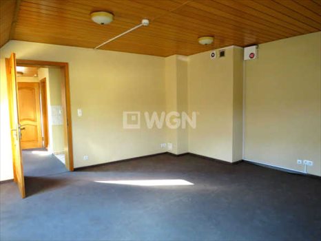 Lokal użytkowy na wynajem Jelenia Góra, Śródmieście, Centrum 140m2 Foto 4