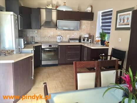 Lokal użytkowy na sprzedaż polska, Karpacz 400m2 Foto 8
