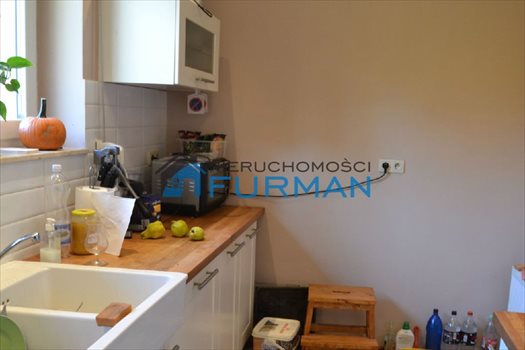 Dom na sprzedaż Nakielno 182m2 Foto 8