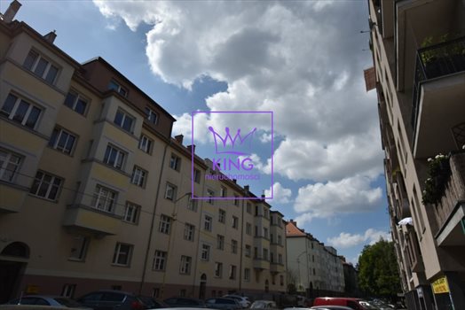 Lokal użytkowy na wynajem Szczecin, Centrum 300m2 Foto 1