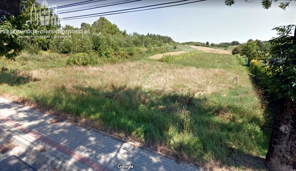 Działka budowlana na sprzedaż Racławówka 32 000m2 Foto 2