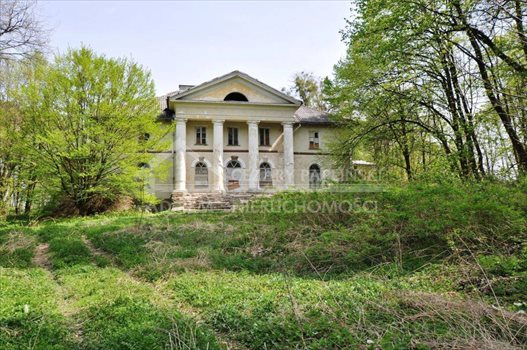Dom na sprzedaż Olszanka, Olszanka 1 000m2 Foto 13