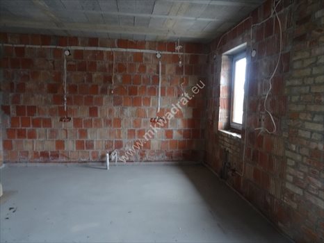 Dom na sprzedaż Prażmów, Łoś - kontakt w sprawie domu 515200031 200m2 Foto 7