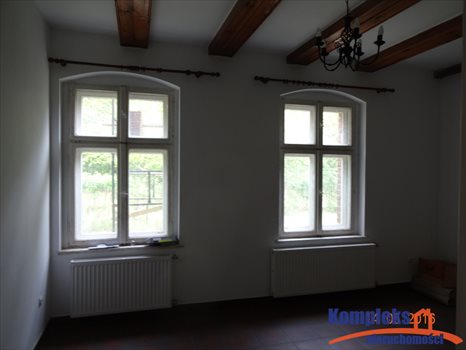 Dom na sprzedaż Zwierz 290m2 Foto 13