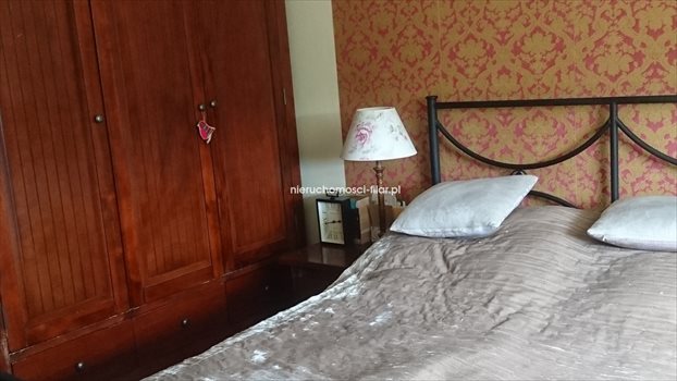 Mieszkanie dwupokojowe na sprzedaż Bydgoszcz, Bielawy 51m2 Foto 6