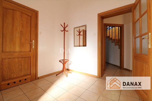 Dom na wynajem Kraków, Krowodrza, Wola Justowska, Chełmska 270m2 Foto 7