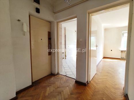 Mieszkanie dwupokojowe na sprzedaż Lublin, Bronowice, Droga Męczenników Majdanka 55m2 Foto 6